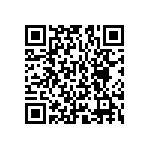 CMF65R56000FNEK QRCode