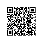 CMF65R56000JNEB QRCode