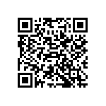 CMF65R62000FNEB11 QRCode