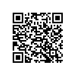 CMF65R62000FNR611 QRCode