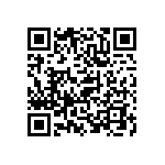 CMF65R62000FNR811 QRCode