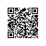 CMF65R62000FNWF11 QRCode