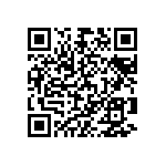 CMF65R68000FNEK QRCode