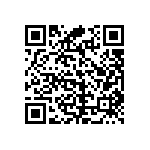 CMF65R82000FNEK QRCode