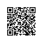 CMF70100K00DHBF QRCode