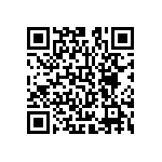 CMF70100K00DHEK QRCode