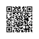 CMF70100K00FKBF QRCode