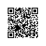 CMF7010M000FKBF QRCode