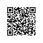 CMF7010M000FKEK QRCode