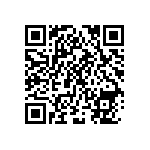 CMF7010M000FKR6 QRCode