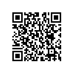 CMF7010M640FKEK QRCode