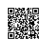 CMF7010R000FKBF QRCode