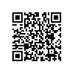 CMF7010R000FKEB QRCode