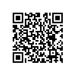 CMF7010R000JKEA QRCode