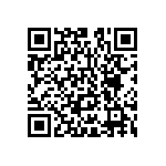 CMF7010R000JKR6 QRCode