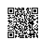 CMF70120K00DEEK QRCode