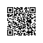 CMF70120K00FKRE QRCode