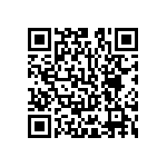 CMF70120K00JKRE QRCode