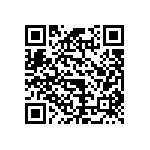 CMF70121R00FKR6 QRCode