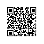 CMF70124K00FKR6 QRCode