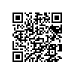 CMF70124R00DHBF QRCode