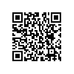 CMF7012K000FKEK QRCode