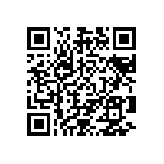 CMF7012K100FKRE QRCode