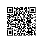 CMF7012M000FKEK QRCode