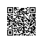 CMF7012R600FHEK QRCode