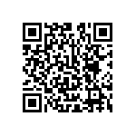 CMF70130R00BHBF QRCode