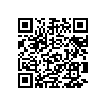 CMF70132K00BEEK QRCode