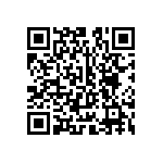 CMF70133K00FHR6 QRCode