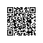 CMF70133K00FHRE QRCode