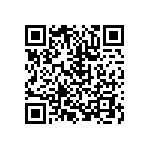 CMF70133R00FLEA QRCode