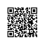 CMF7013R300FHBF QRCode