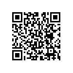 CMF70150K00FEBF QRCode