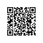 CMF70150K00FEEB QRCode