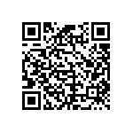 CMF70150K00FER6 QRCode