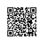 CMF70150R00FHEK QRCode