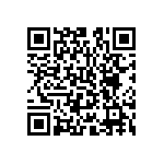 CMF70150R00FKR6 QRCode