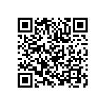 CMF7015K000FKEB QRCode