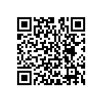 CMF7015R000JKEB QRCode