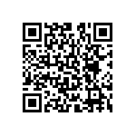 CMF70180R00FKBF QRCode