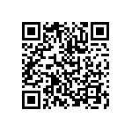 CMF70180R00FNBF QRCode