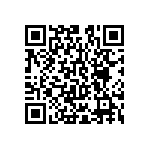 CMF70182K00BEBF QRCode