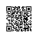 CMF70182K00FHEK QRCode