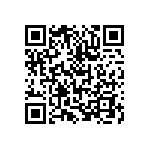 CMF70182K00FHR6 QRCode