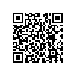 CMF70182K00FKEK QRCode