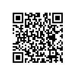 CMF701K0000BHEK QRCode