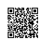 CMF701K2000FKBF QRCode